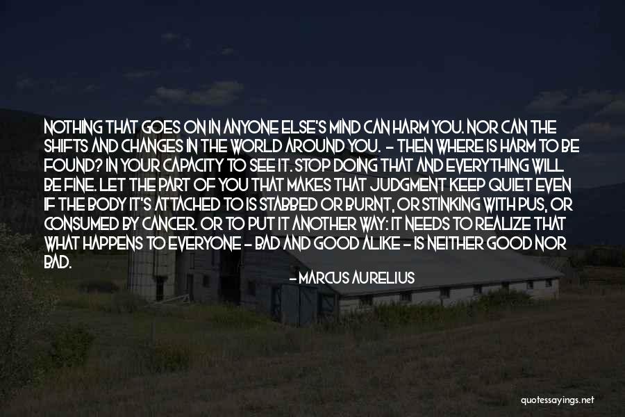 Battello Jersey City Quotes By Marcus Aurelius Battello Jersey City Quotes By Marcus Aurelius