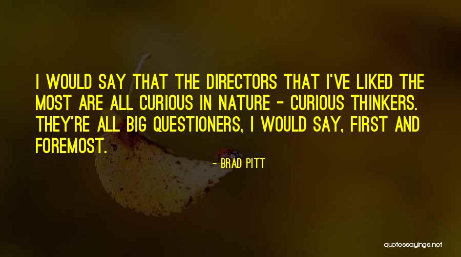 Battello Reservations Quotes By Brad Pitt Battello Reservations Quotes By Brad Pitt