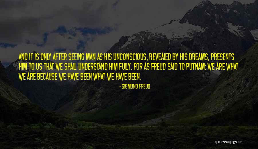 Battello Reservations Quotes By Sigmund Freud Battello Reservations Quotes By Sigmund Freud