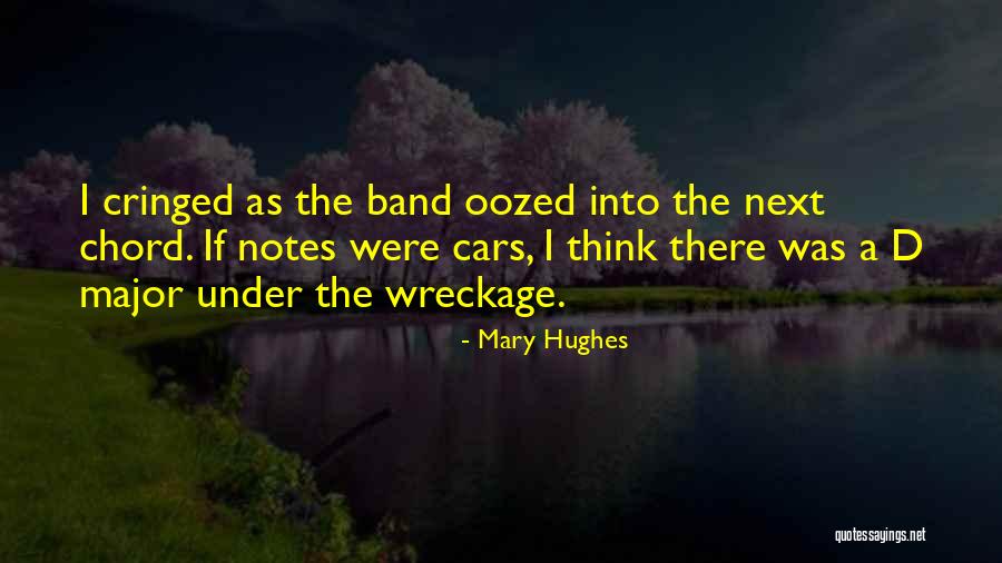 Battema Dance Quotes By Mary Hughes Battema Dance Quotes By Mary Hughes