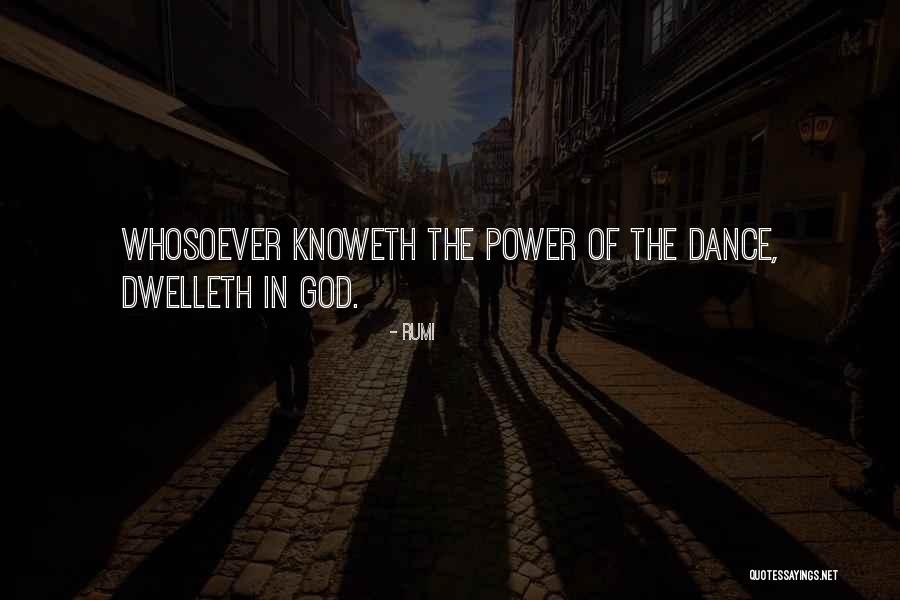 Battement Ballet Quotes By Rumi Battement Ballet Quotes By Rumi