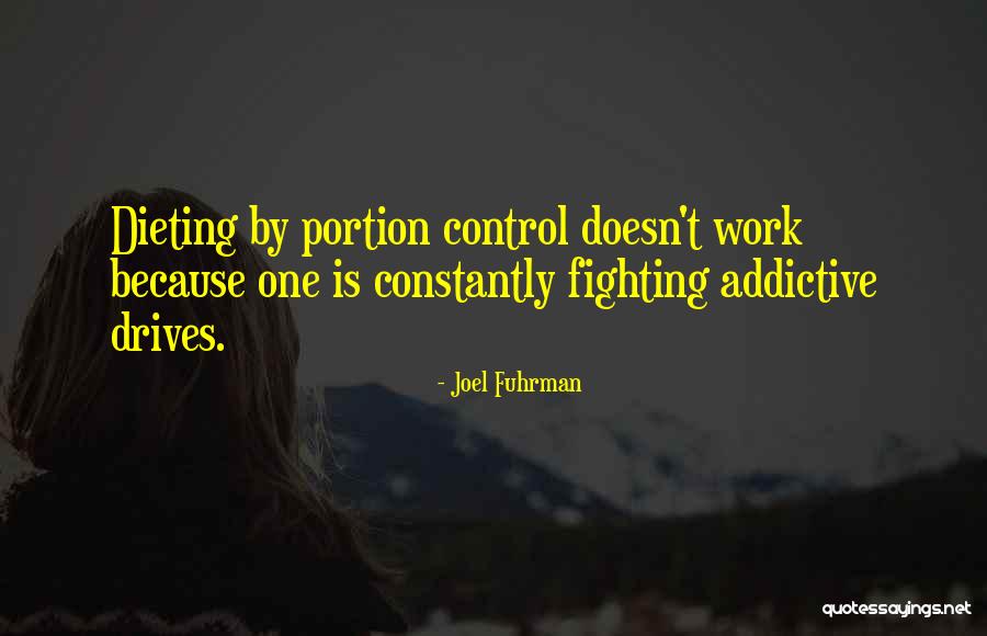 Battement Jete Quotes By Joel Fuhrman Battement Jete Quotes By Joel Fuhrman