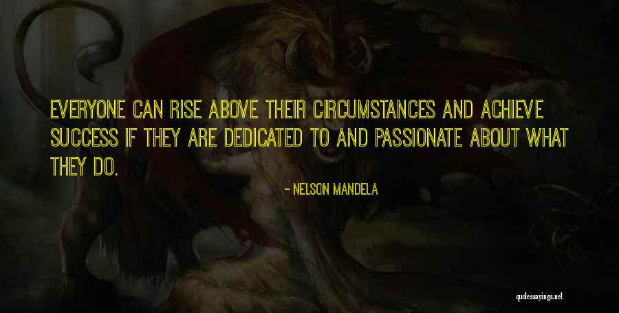 Battement Jete Quotes By Nelson Mandela Battement Jete Quotes By Nelson Mandela