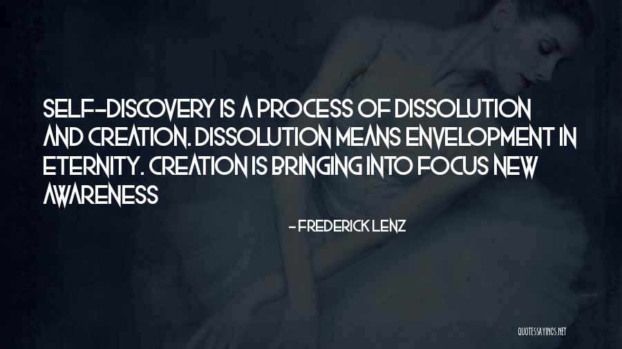 Battement Tendu Quotes By Frederick Lenz Battement Tendu Quotes By Frederick Lenz