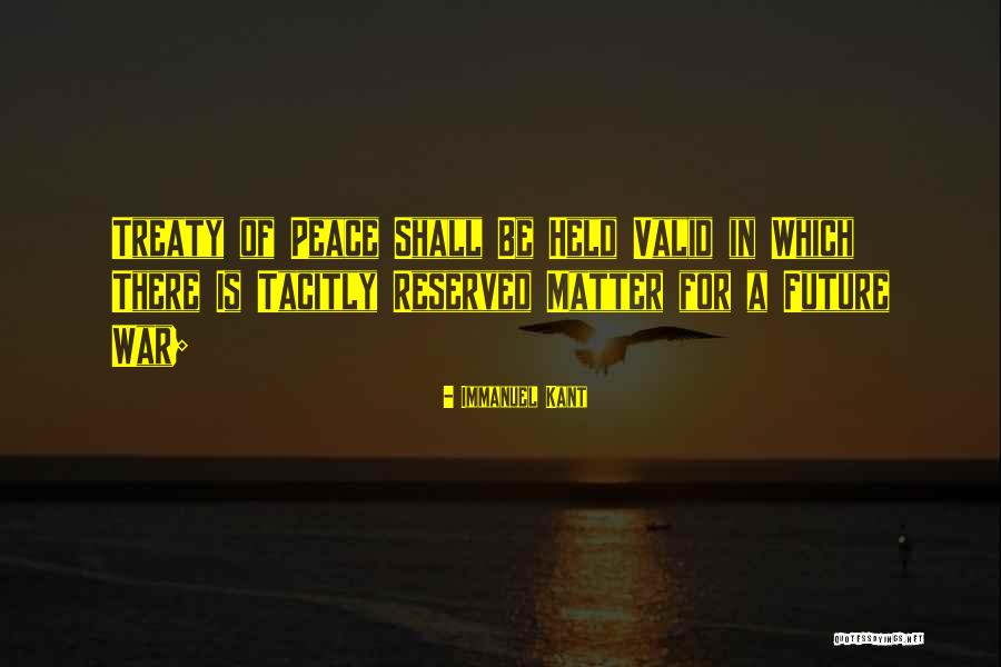 Battement Tendu Quotes By Immanuel Kant Battement Tendu Quotes By Immanuel Kant