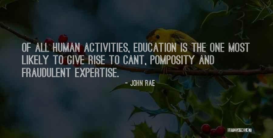 Battement Tendu Quotes By John Rae Battement Tendu Quotes By John Rae
