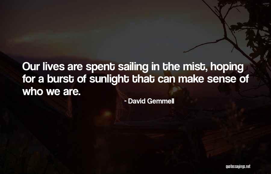 Battements Ballet Quotes By David Gemmell Battements Ballet Quotes By David Gemmell