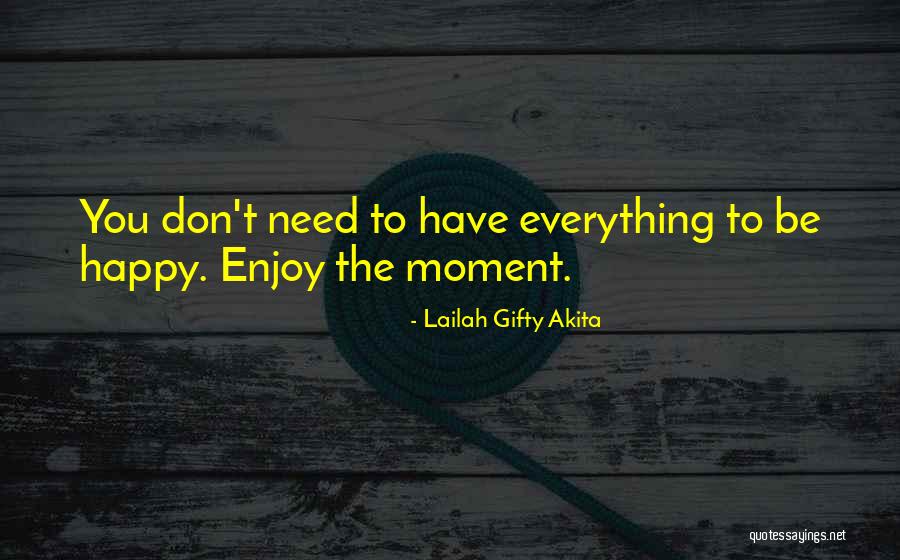 Battements Ballet Quotes By Lailah Gifty Akita