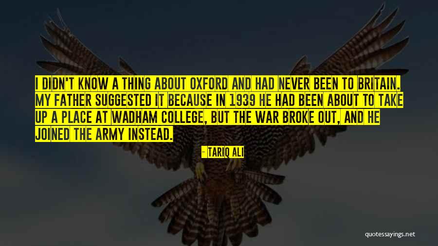 Battements Dance Quotes By Tariq Ali Battements Dance Quotes By Tariq Ali