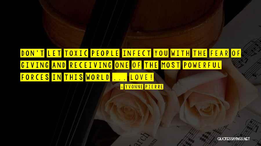 Battements Du Quotes By Yvonne Pierre Battements Du Quotes By Yvonne Pierre