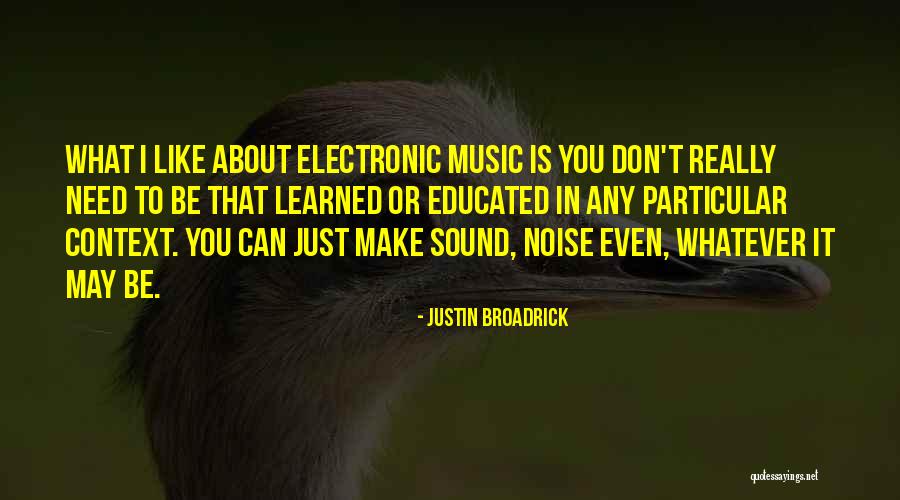 Batten Disease Quotes By Justin Broadrick Batten Disease Quotes By Justin Broadrick
