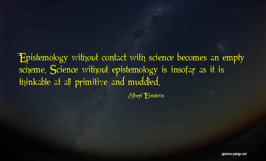 Battenberg Cake Quotes By Albert Einstein Battenberg Cake Quotes By Albert Einstein