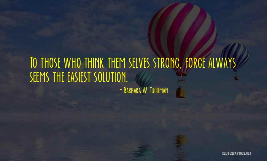 Battenberg Furniture Quotes By Barbara W. Tuchman Battenberg Furniture Quotes By Barbara W. Tuchman