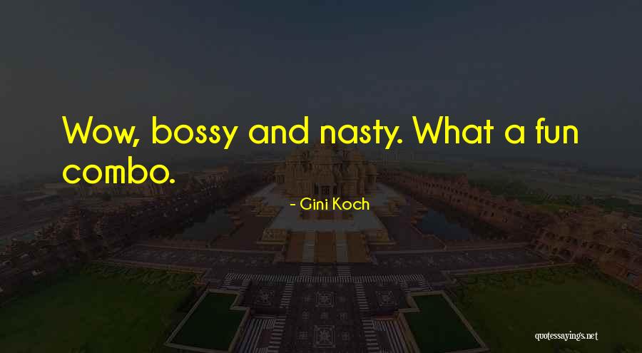 Battenberg Recipe Quotes By Gini Koch Battenberg Recipe Quotes By Gini Koch