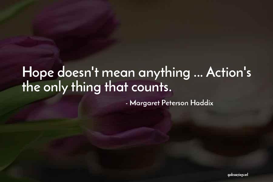 Battenberg Recipe Quotes By Margaret Peterson Haddix Battenberg Recipe Quotes By Margaret Peterson Haddix