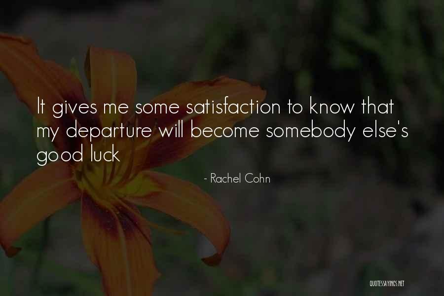 Battenberg Recipe Quotes By Rachel Cohn Battenberg Recipe Quotes By Rachel Cohn