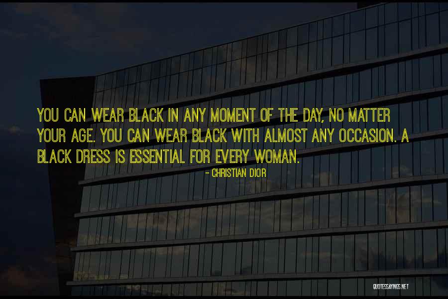 Battened Of Corinth Quotes By Christian Dior Battened Of Corinth Quotes By Christian Dior
