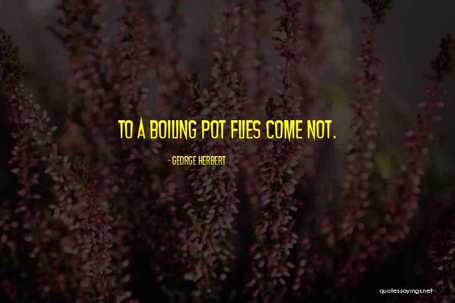 Battened Of Corinth Quotes By George Herbert Battened Of Corinth Quotes By George Herbert