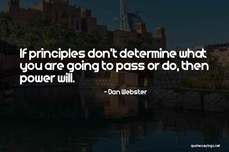Battened Quotes By Dan Webster Battened Quotes By Dan Webster