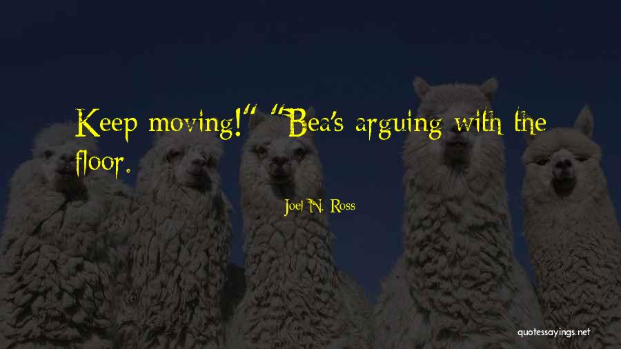 Battenfeld Grease Quotes By Joel N. Ross Battenfeld Grease Quotes By Joel N. Ross
