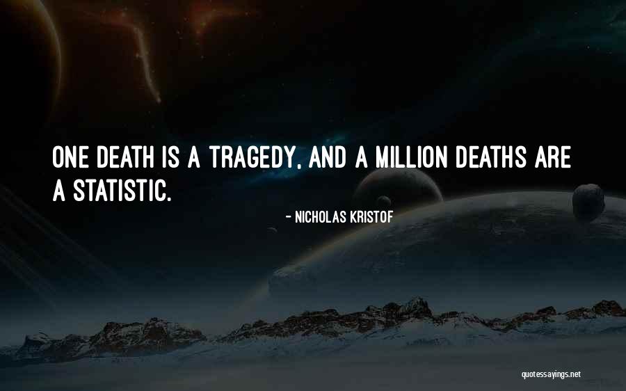 Battenfeld Grease Quotes By Nicholas Kristof Battenfeld Grease Quotes By Nicholas Kristof