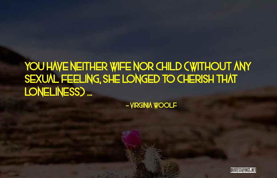 Battenfeld Grease Quotes By Virginia Woolf Battenfeld Grease Quotes By Virginia Woolf