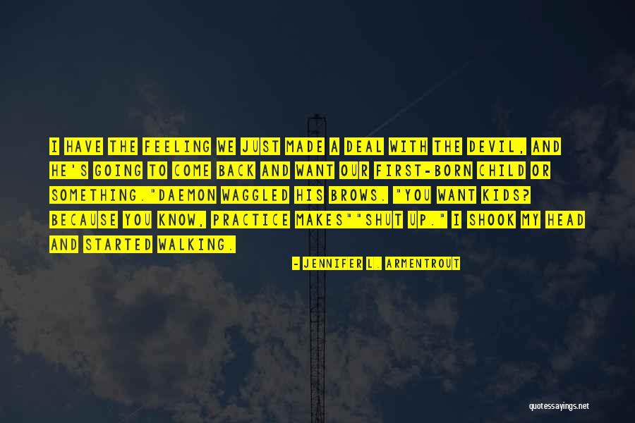 Battenfelder Atv Quotes By Jennifer L. Armentrout Battenfelder Atv Quotes By Jennifer L. Armentrout