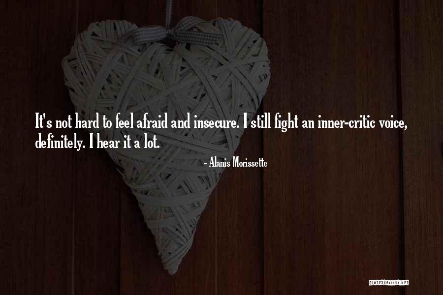 Battening System Quotes By Alanis Morissette Battening System Quotes By Alanis Morissette