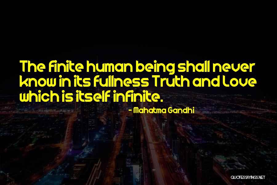 Battening System Quotes By Mahatma Gandhi Battening System Quotes By Mahatma Gandhi