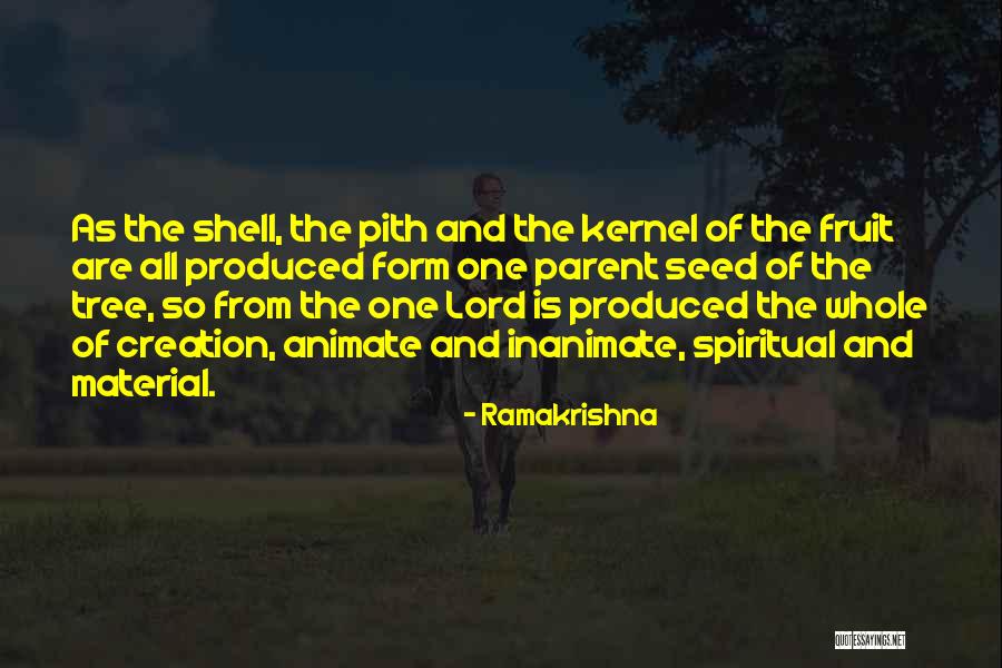 Battening Walls Quotes By Ramakrishna Battening Walls Quotes By Ramakrishna