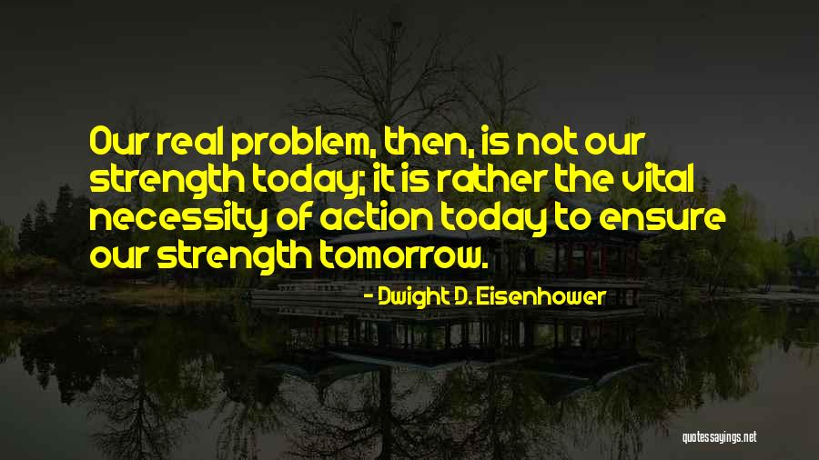Batterbee Mountain Quotes By Dwight D. Eisenhower Batterbee Mountain Quotes By Dwight D. Eisenhower