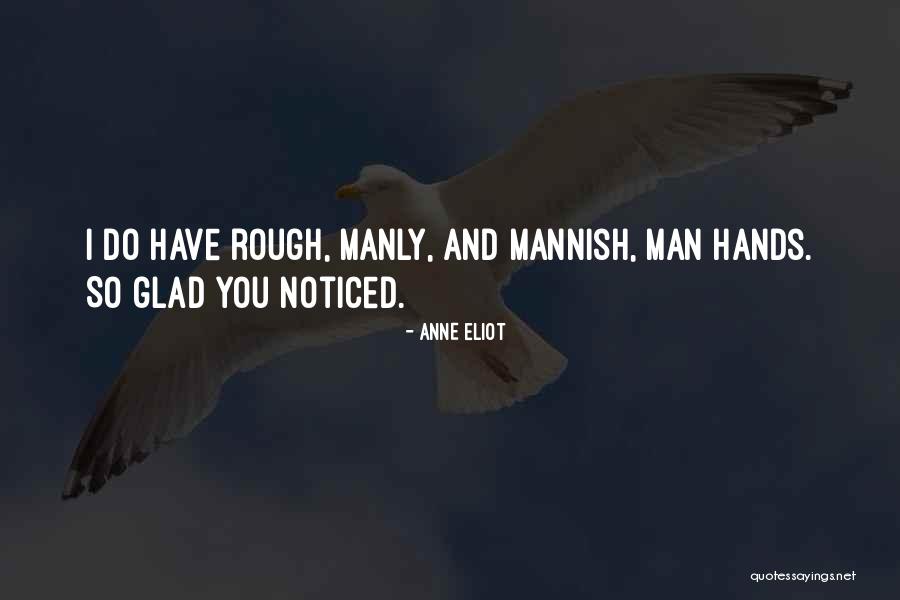 Batterbees Quotes By Anne Eliot Batterbees Quotes By Anne Eliot