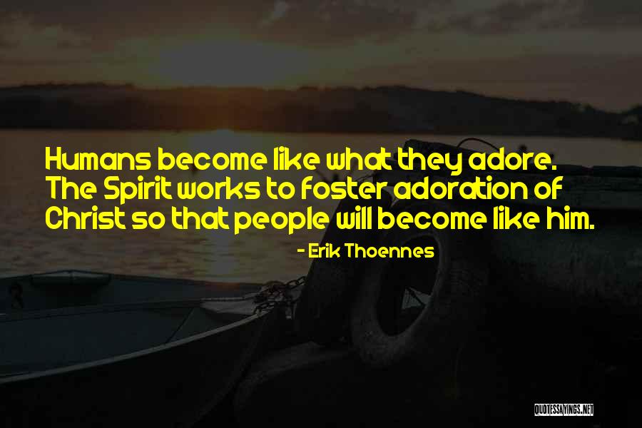 Batterbees Quotes By Erik Thoennes Batterbees Quotes By Erik Thoennes