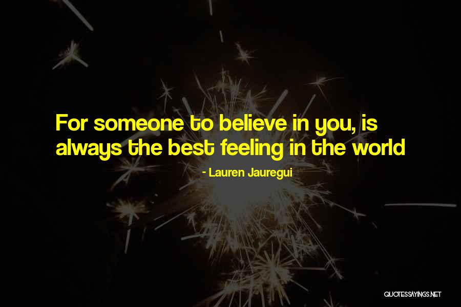 Batterbees Quotes By Lauren Jauregui Batterbees Quotes By Lauren Jauregui