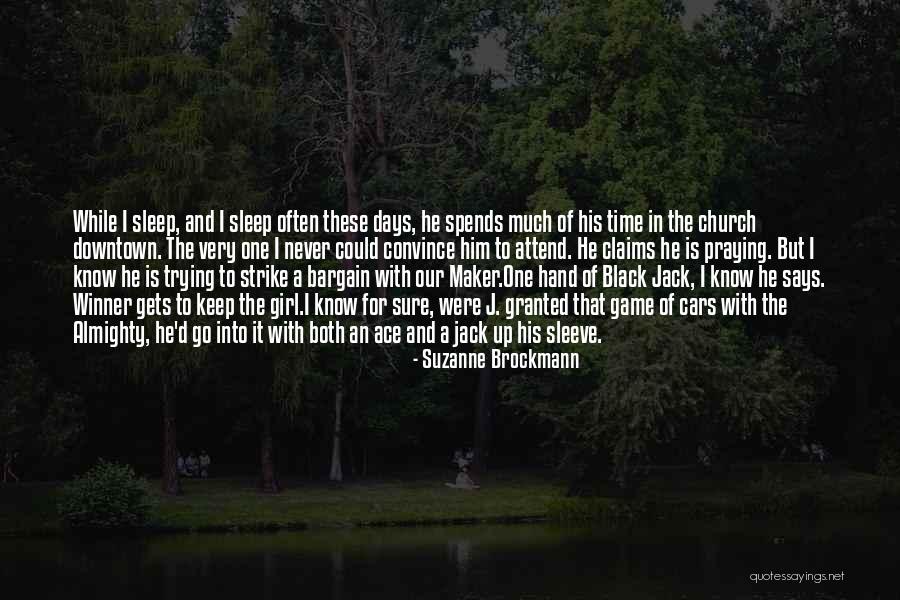 Batterbees Quotes By Suzanne Brockmann Batterbees Quotes By Suzanne Brockmann