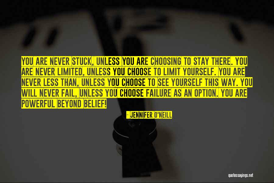 Batterers Counseling Quotes By Jennifer O'Neill Batterers Counseling Quotes By Jennifer O'Neill