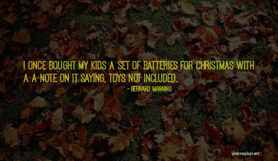 Batteries Plus Quotes By Bernard Manning Batteries Plus Quotes By Bernard Manning