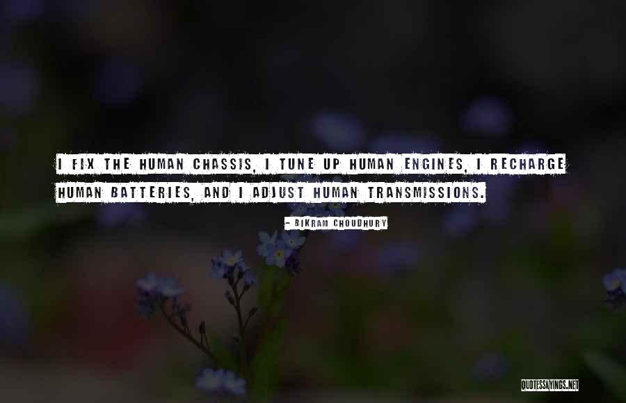 Batteries Plus Quotes By Bikram Choudhury Batteries Plus Quotes By Bikram Choudhury