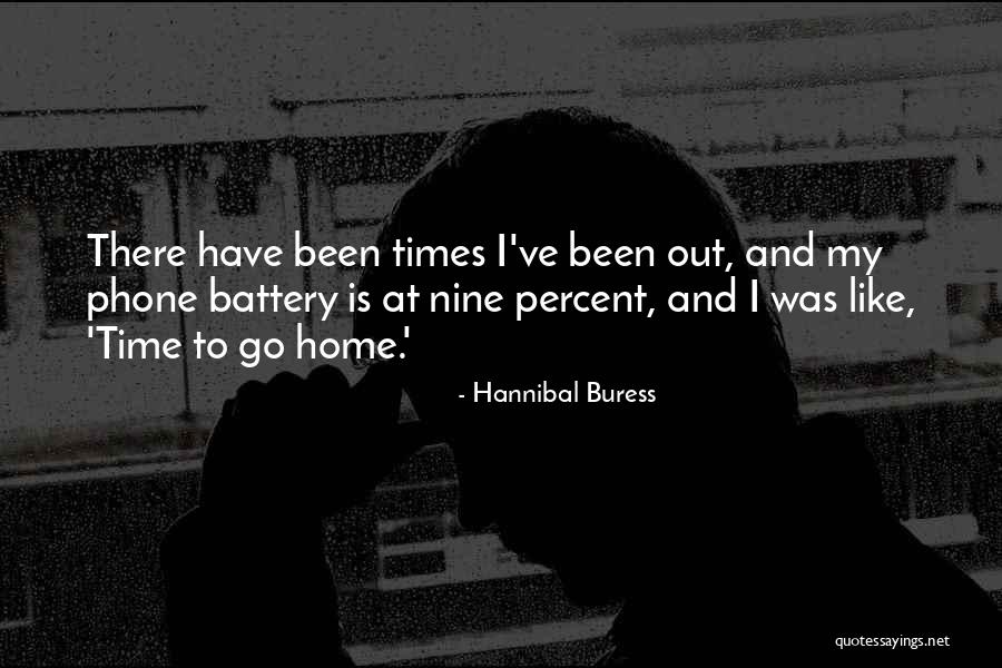 Batteries Plus Quotes By Hannibal Buress Batteries Plus Quotes By Hannibal Buress