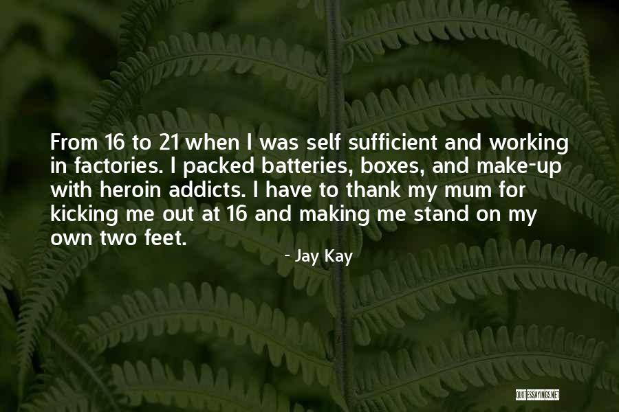 Batteries Plus Quotes By Jay Kay Batteries Plus Quotes By Jay Kay