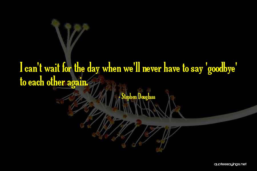 Batterista In Inglese Quotes By Stephen Douglass Batterista In Inglese Quotes By Stephen Douglass