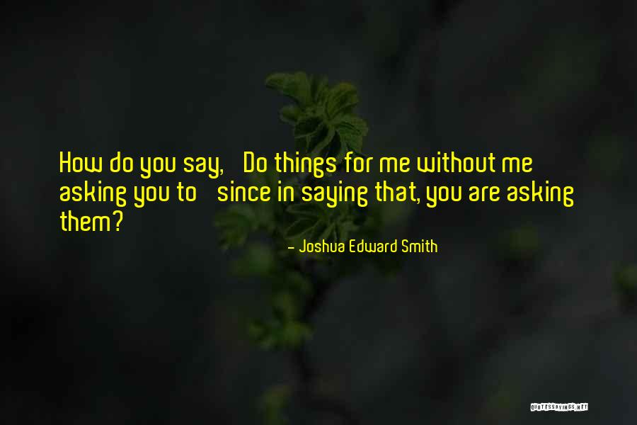 Batterman Elementary Quotes By Joshua Edward Smith Batterman Elementary Quotes By Joshua Edward Smith