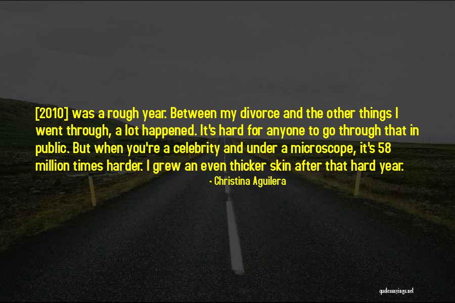 Battersea Bridge Quotes By Christina Aguilera Battersea Bridge Quotes By Christina Aguilera