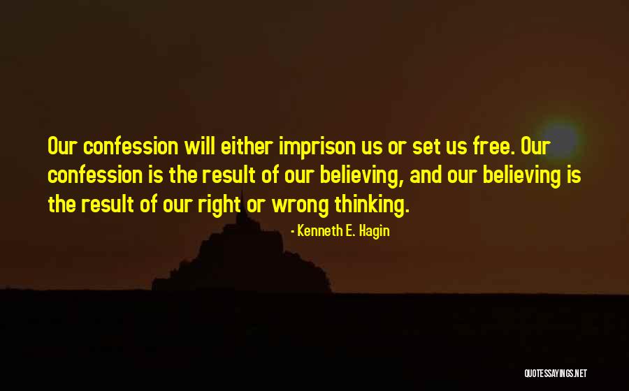 Battersea Bridge Quotes By Kenneth E. Hagin Battersea Bridge Quotes By Kenneth E. Hagin