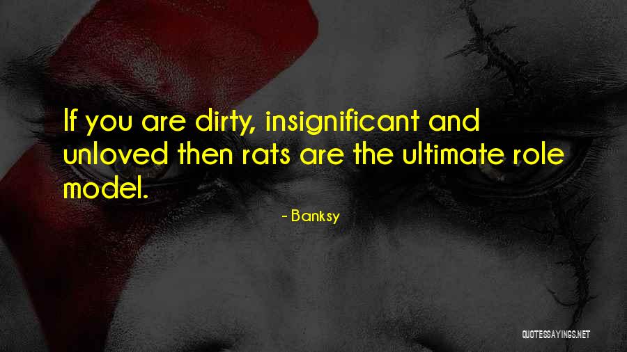 Battershell Plumbing Quotes By Banksy Battershell Plumbing Quotes By Banksy