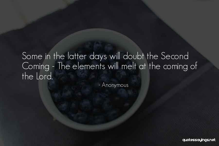 Batterton Coffee Quotes By Anonymous Batterton Coffee Quotes By Anonymous