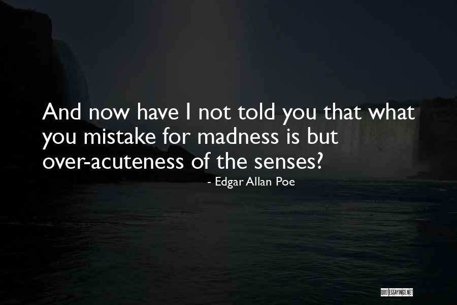 Batterton Coffee Quotes By Edgar Allan Poe Batterton Coffee Quotes By Edgar Allan Poe