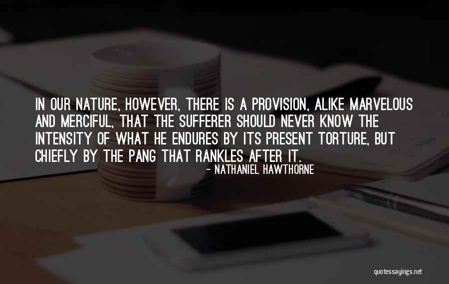 Batterton Coffee Quotes By Nathaniel Hawthorne Batterton Coffee Quotes By Nathaniel Hawthorne