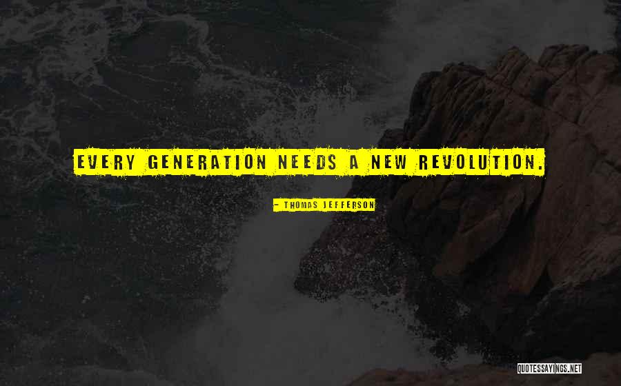 Batterton Coffee Quotes By Thomas Jefferson Batterton Coffee Quotes By Thomas Jefferson