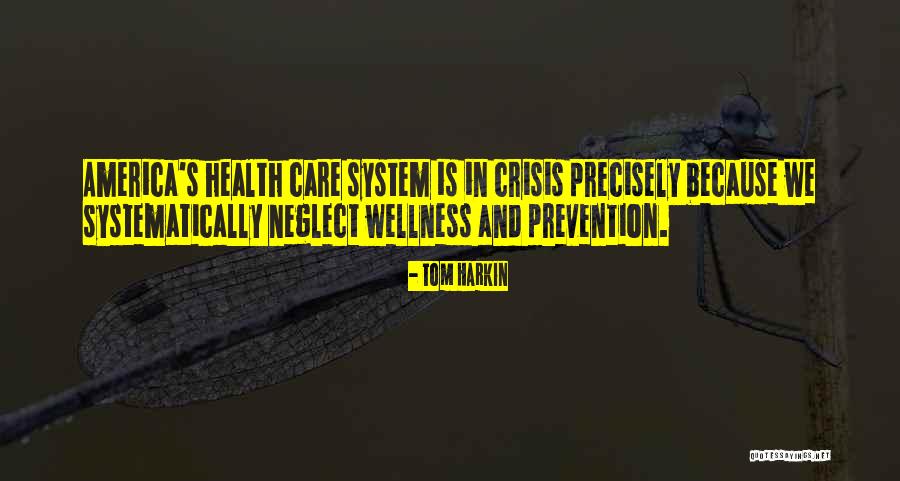 Battery Jokes Quotes By Tom Harkin Battery Jokes Quotes By Tom Harkin